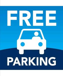 Afbeelding uit fotogalerij van Hotel B&B LeLa in Valkenburg