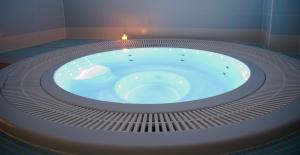 Fotografie z fotogalerie ubytování Penzion s wellness Uherské Hradiště v destinaci Uherské Hradiště