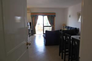 Afbeelding uit fotogalerij van Alto Club Apartments in Alvor