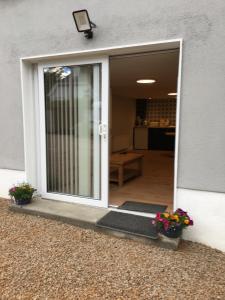 Foto sihtkohas Nenagh asuva majutusasutuse MOD’s place galeriist