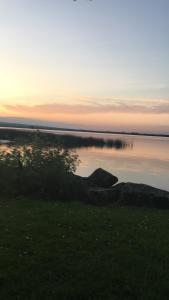 Loodusmaastik apartemendi lähedal