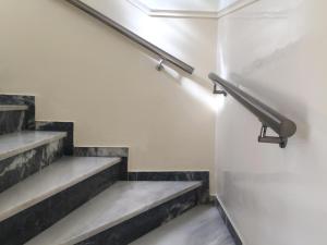 Gallery image of Alexandris Hotel in Spetses