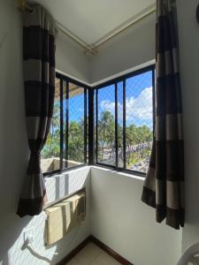 Foto da galeria de Edifício Casa Mar em Maceió