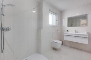 Gallery image of Apartma Skubic Duhljica in Vantačići +39 photos