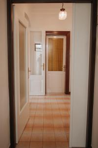 Fotografia z galérie ubytovania Room Malnig Opatija v destinácii Opatija