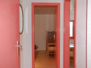 Gallery image of Holiday Home Casetta salita ai Castelli by Interhome in Bellinzona