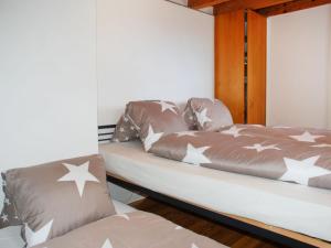 Gallery image of Chalet Pimpisnino by Interhome in Brissago