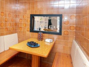 Fotografia z galérie ubytovania Apartment Porta de Golf AI by Interhome v destinácii Pals + 14 fotografií