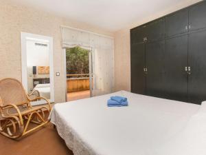 Fotografie z fotogalerie ubytování Apartment Porta de Golf AI by Interhome v destinaci Pals