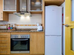 Kép Apartment Playa Ribera-1 by Interhome szállásáról Oropesa del Marban a galériában Még 18 kép