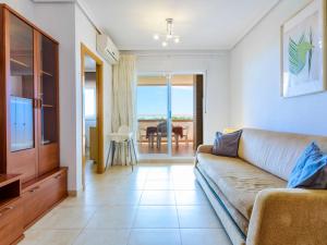 Kép Apartment Playa Ribera-1 by Interhome szállásáról Oropesa del Marban a galériában