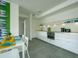 Gallery image of Apartment Kenese by Interhome in Balatonszemes