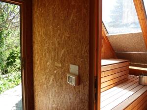 Fotografia z galérie ubytovania Holiday Home Fiore by Interhome v destinácii Boccheggiano