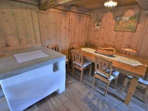 Fotografia z galérie ubytovania Holiday Home Rustico Olmo by Interhome v destinácii San Guglielmo