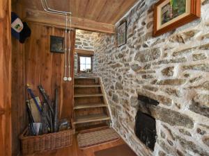 Fotografia z galérie ubytovania Holiday Home Rustico Olmo by Interhome v destinácii San Guglielmo
