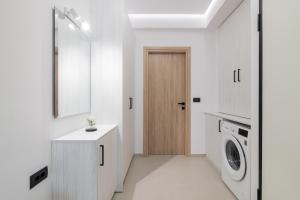 Fotografie z fotogalerie ubytování Ervin's Zante Suite by "elite" v destinaci Zakynthos Town