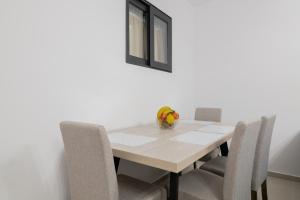 Fotografie z fotogalerie ubytování Ervin's Zante Suite by "elite" v destinaci Zakynthos Town