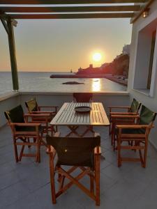 Táj Show holiday homes közelében