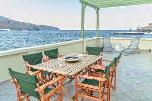 Táj Show holiday homes közelében