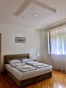 Gallery image of Apartment Bregovi in Trebinje