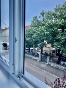 Gallery image of Apartment Bregovi in Trebinje