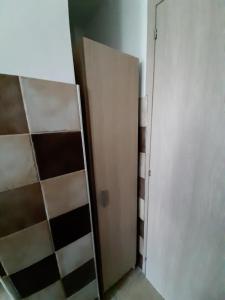 Kép La Maison de Joanna 2 szállásáról Châtillonban a galériában