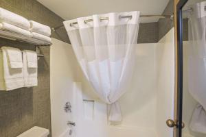 Billede fra billedgalleriet på Stay7 studios Hotel Phoenix Metro i Phoenix