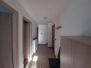 Kép La Maison de Joanna 2 szállásáról Châtillonban a galériában