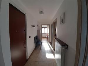 Kép La Maison de Joanna 2 szállásáról Châtillonban a galériában