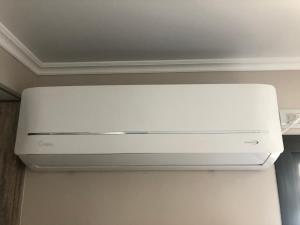 Foto de la galería de Perito Moreno - 3ro A en Puerto Iguazú