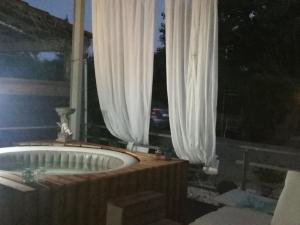 Fotografie z fotogalerie ubytování Alexandros v destinaci Pyrgos