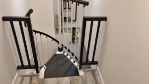 Fotografie z fotogalerie ubytování Apartman Ivano Cres v destinaci Cres