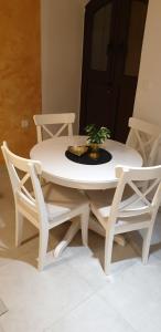 Fotografie z fotogalerie ubytování Apartman Ivano Cres v destinaci Cres