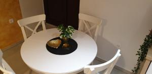 Fotografie z fotogalerie ubytování Apartman Ivano Cres v destinaci Cres
