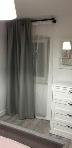 Fotografie z fotogalerie ubytování Apartman Ivano Cres v destinaci Cres