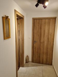 Fotografie z fotogalerie ubytování Apartman Ivano Cres v destinaci Cres