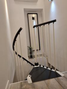 Fotografie z fotogalerie ubytování Apartman Ivano Cres v destinaci Cres