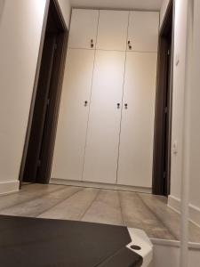 Fotografie z fotogalerie ubytování Apartman Ivano Cres v destinaci Cres