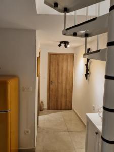 Fotografie z fotogalerie ubytování Apartman Ivano Cres v destinaci Cres