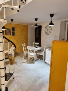 Fotografie z fotogalerie ubytování Apartman Ivano Cres v destinaci Cres