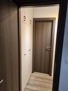 Fotografie z fotogalerie ubytování Apartman Ivano Cres v destinaci Cres