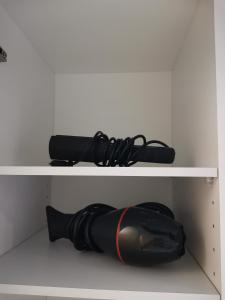 Foto sihtkohas Čačak asuva majutusasutuse Apartman Caroline galeriist