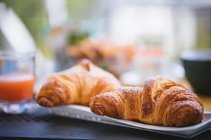 Étkezési lehetőség a nyaralóban vagy a közelben