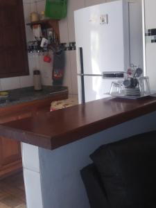 Gallery image of Casa da Seriema em Lapinha da Serra in Santana do Riacho