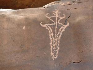 Foto dalla galleria di The Virginian Inn Moab Downtown a Moab
