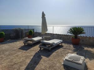 Táj Show holiday homes közelében