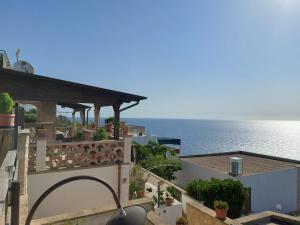 Táj Show holiday homes közelében