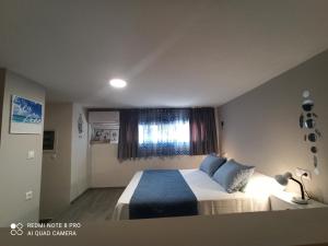 Fotografie z fotogalerie ubytování 4 Seasons House v destinaci Amoudara Herakliou
