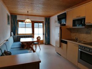 Fotografia z galérie ubytovania Ferienwohnung Wanger v destinácii Aschau