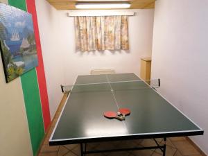 Fotografia z galérie ubytovania Ferienwohnung Wanger v destinácii Aschau